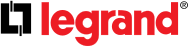 188px-logo_legrand-svg