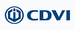 cdvi-le-choix-de-l-installateur_large