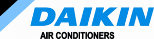 daikin-ac-logo_2
