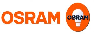 osram_logo111048