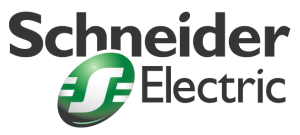 schneider-electric-logo